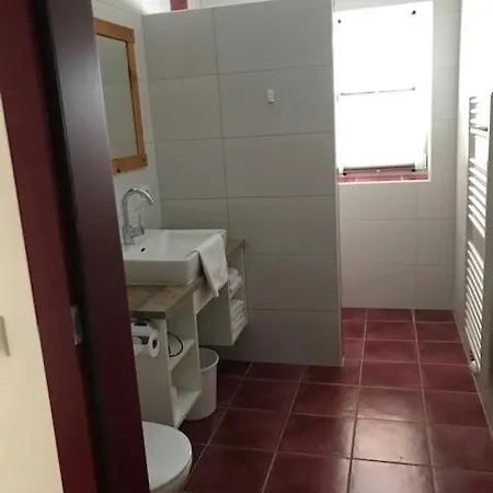 Zum Roessl * 람자우 암 다흐스타인