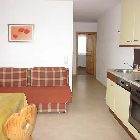 Zum Roessl Ramsau am Dachstein