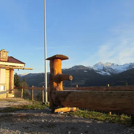 Zum Roessl Ramsau am Dachstein